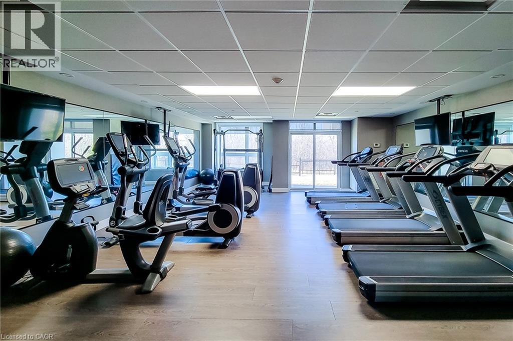 125 Shoreview Place Unit# 638, Stoney Creek, Ontario  L8E 0K3 - Photo 40 - 40784602