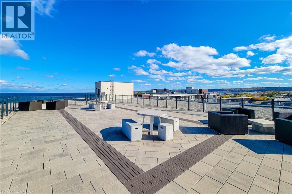 125 Shoreview Place Unit# 638, Stoney Creek, Ontario  L8E 0K3 - Photo 42 - 40784602