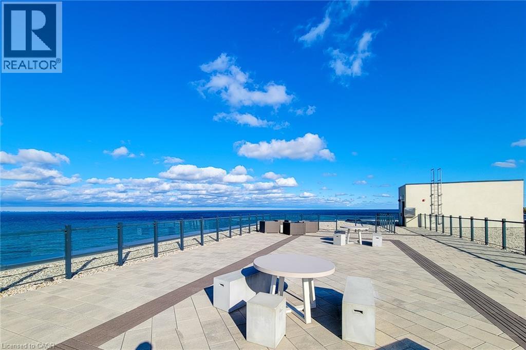 125 Shoreview Place Unit# 638, Stoney Creek, Ontario  L8E 0K3 - Photo 43 - 40784602