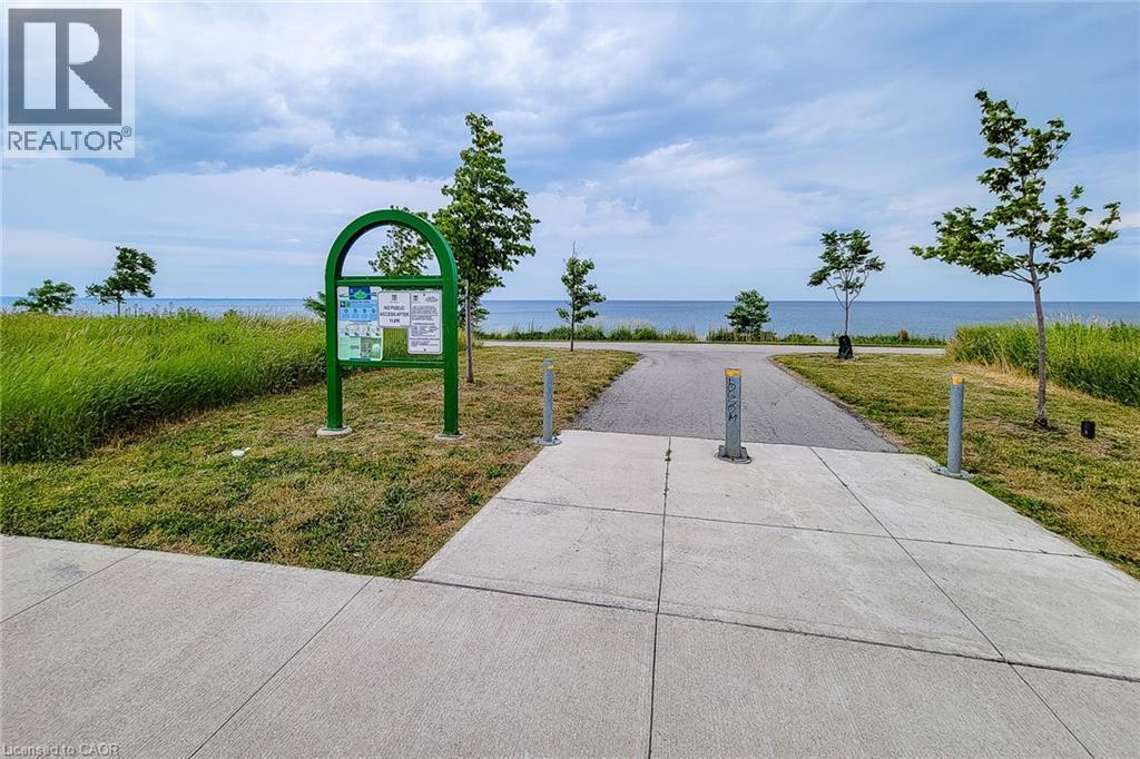 125 Shoreview Place Unit# 638, Stoney Creek, Ontario  L8E 0K3 - Photo 45 - 40784602