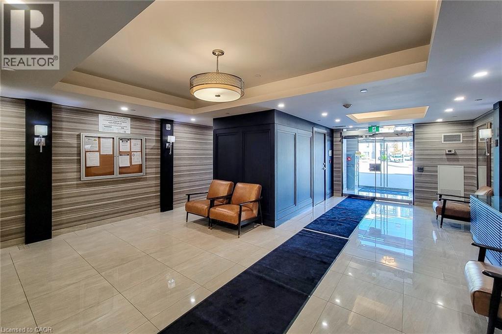 125 Shoreview Place Unit# 638, Stoney Creek, Ontario  L8E 0K3 - Photo 5 - 40784602