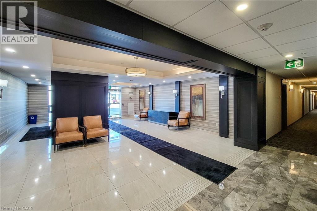 125 Shoreview Place Unit# 638, Stoney Creek, Ontario  L8E 0K3 - Photo 6 - 40784602