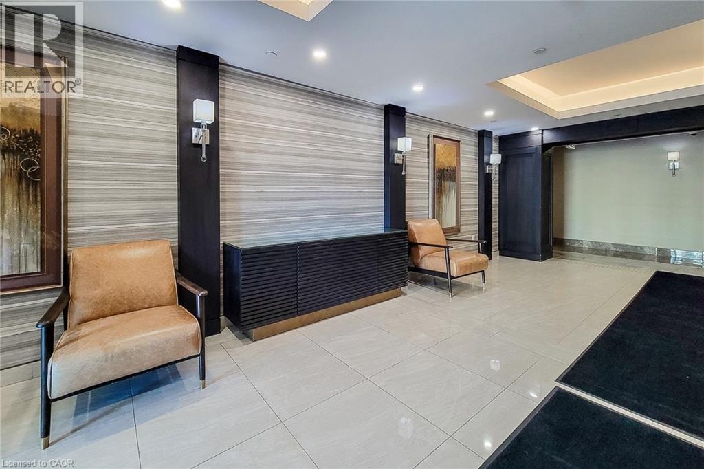 125 Shoreview Place Unit# 638, Stoney Creek, Ontario  L8E 0K3 - Photo 7 - 40784602