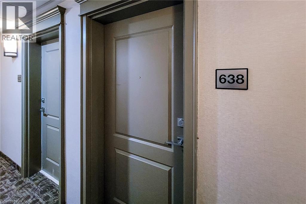 125 Shoreview Place Unit# 638, Stoney Creek, Ontario  L8E 0K3 - Photo 8 - 40784602