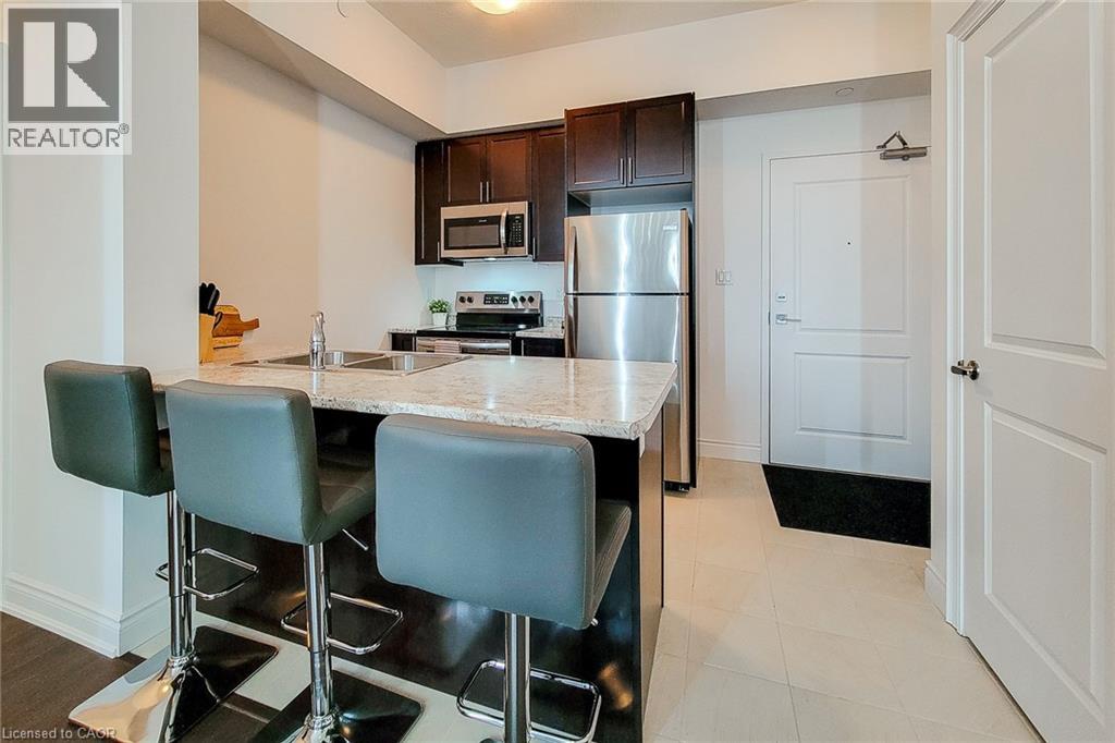 125 Shoreview Place Unit# 638, Stoney Creek, Ontario  L8E 0K3 - Photo 9 - 40784602