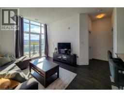 125 SHOREVIEW Place Unit# 638, stoney creek, Ontario