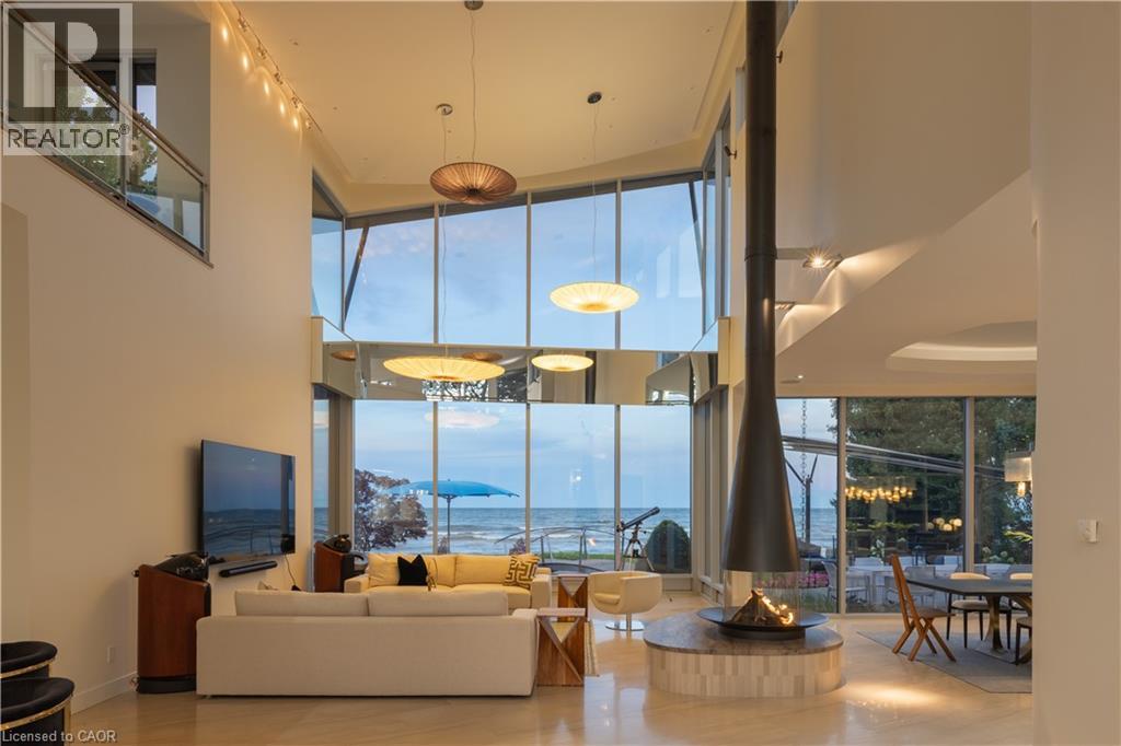 1540 Watersedge Road, Mississauga, Ontario  L5J 1A4 - Photo 13 - 40784399