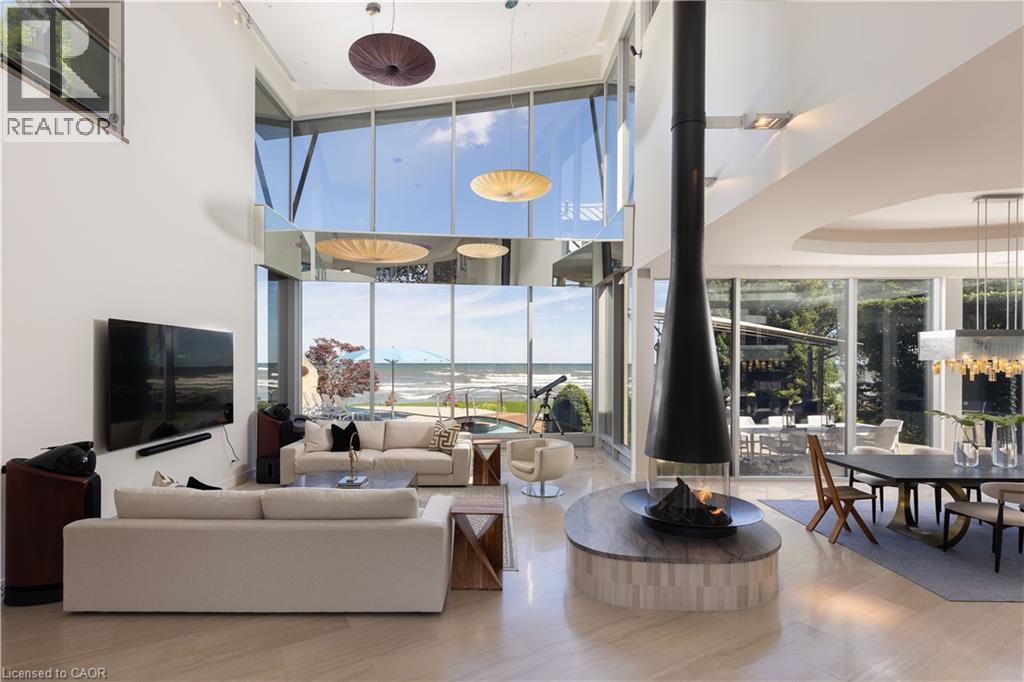 1540 Watersedge Road, Mississauga, Ontario  L5J 1A4 - Photo 14 - 40784399