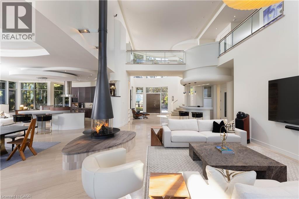 1540 Watersedge Road, Mississauga, Ontario  L5J 1A4 - Photo 15 - 40784399