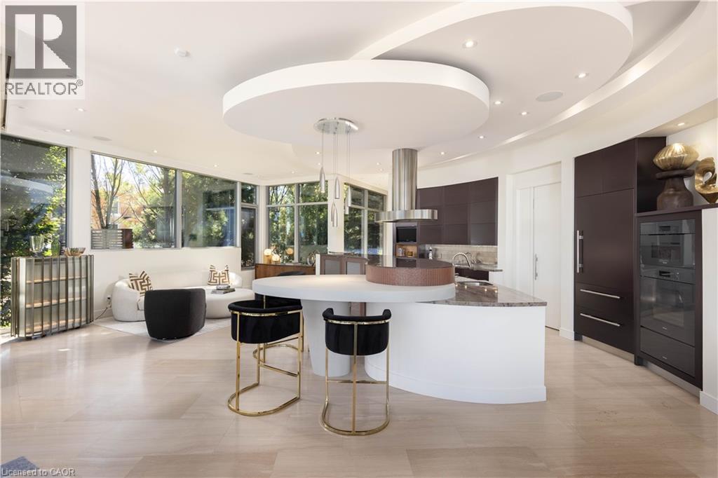 1540 Watersedge Road, Mississauga, Ontario  L5J 1A4 - Photo 17 - 40784399