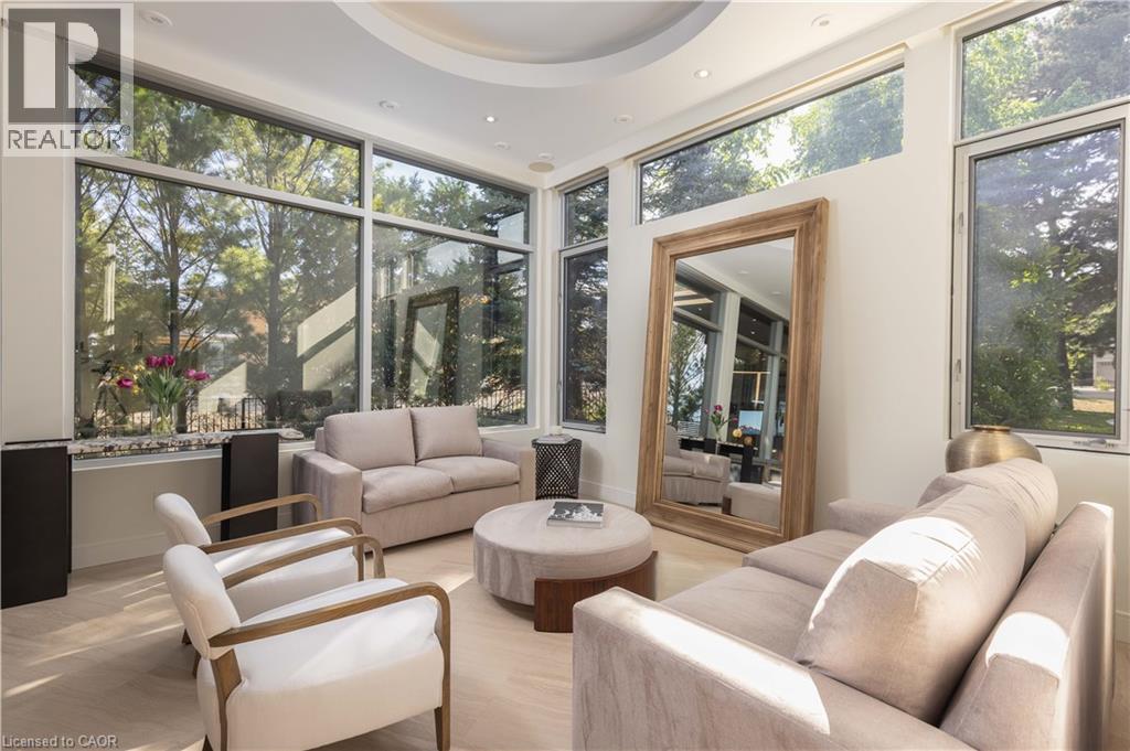 1540 Watersedge Road, Mississauga, Ontario  L5J 1A4 - Photo 19 - 40784399