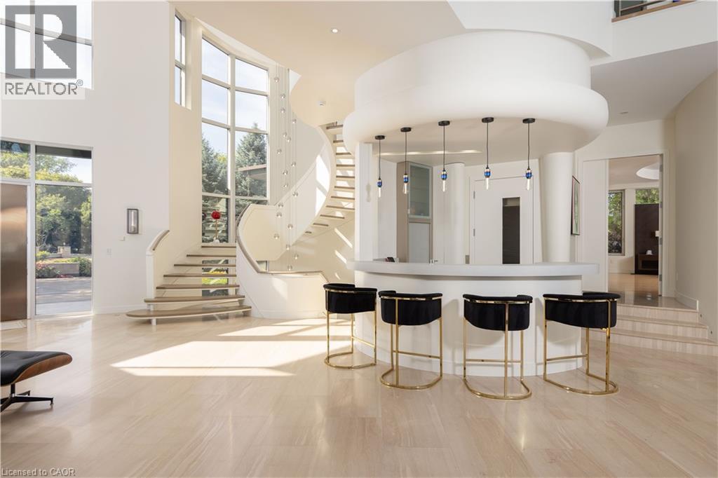 1540 Watersedge Road, Mississauga, Ontario  L5J 1A4 - Photo 20 - 40784399