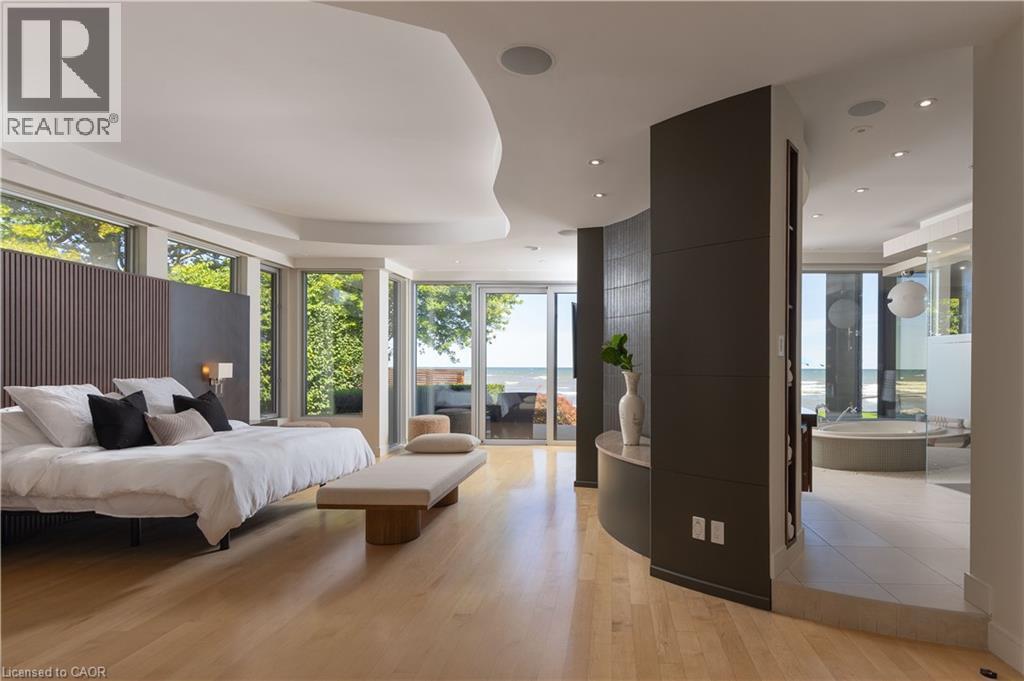 1540 Watersedge Road, Mississauga, Ontario  L5J 1A4 - Photo 21 - 40784399