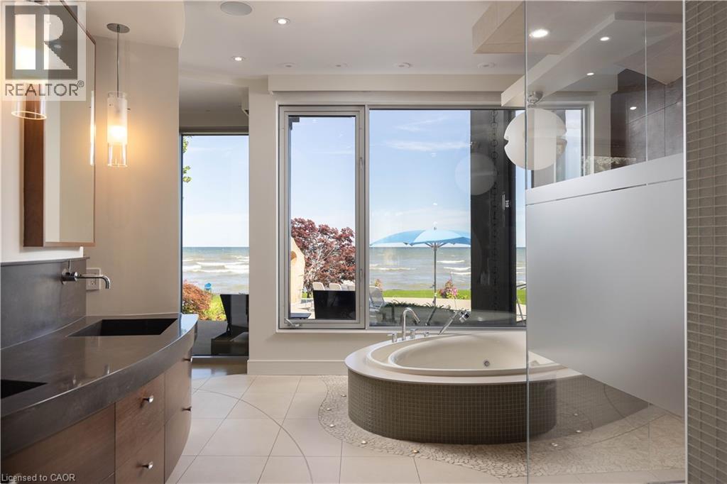 1540 Watersedge Road, Mississauga, Ontario  L5J 1A4 - Photo 22 - 40784399