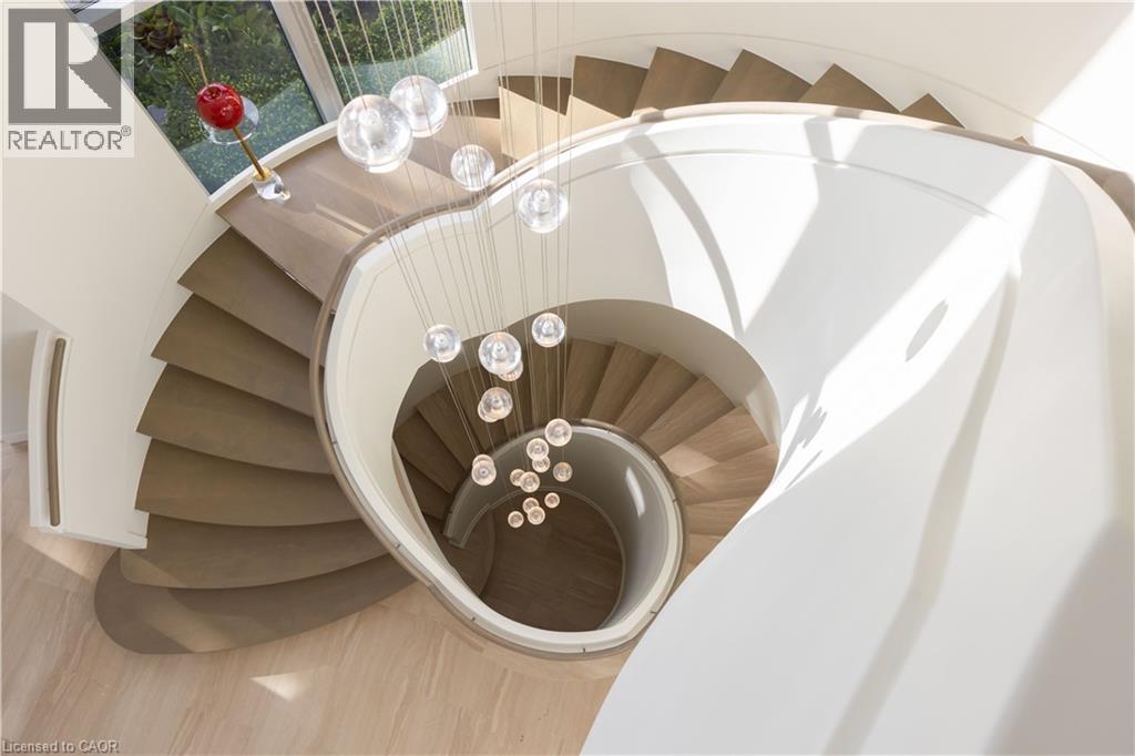 1540 Watersedge Road, Mississauga, Ontario  L5J 1A4 - Photo 26 - 40784399