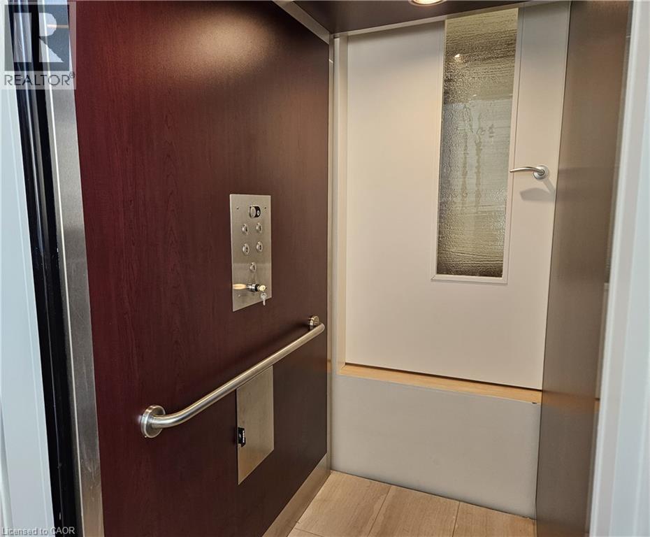 1540 Watersedge Road, Mississauga, Ontario  L5J 1A4 - Photo 28 - 40784399