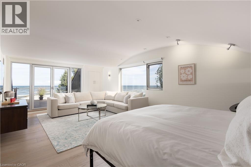 1540 Watersedge Road, Mississauga, Ontario  L5J 1A4 - Photo 30 - 40784399