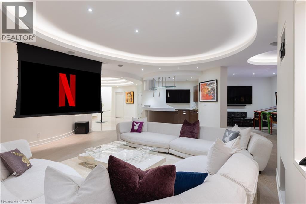 1540 Watersedge Road, Mississauga, Ontario  L5J 1A4 - Photo 34 - 40784399