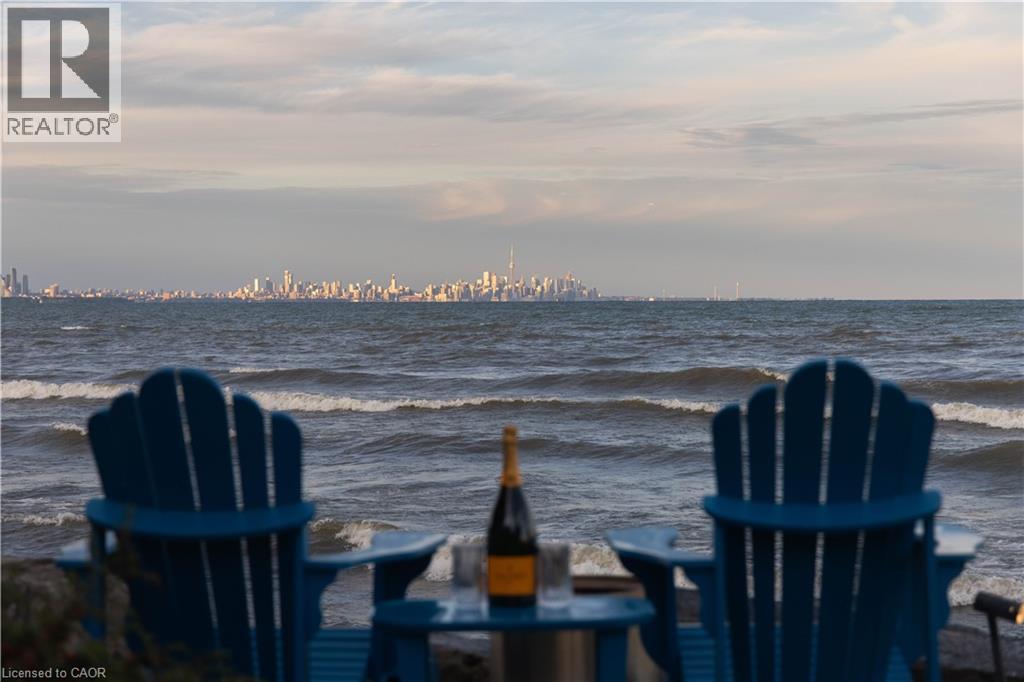 1540 Watersedge Road, Mississauga, Ontario  L5J 1A4 - Photo 42 - 40784399