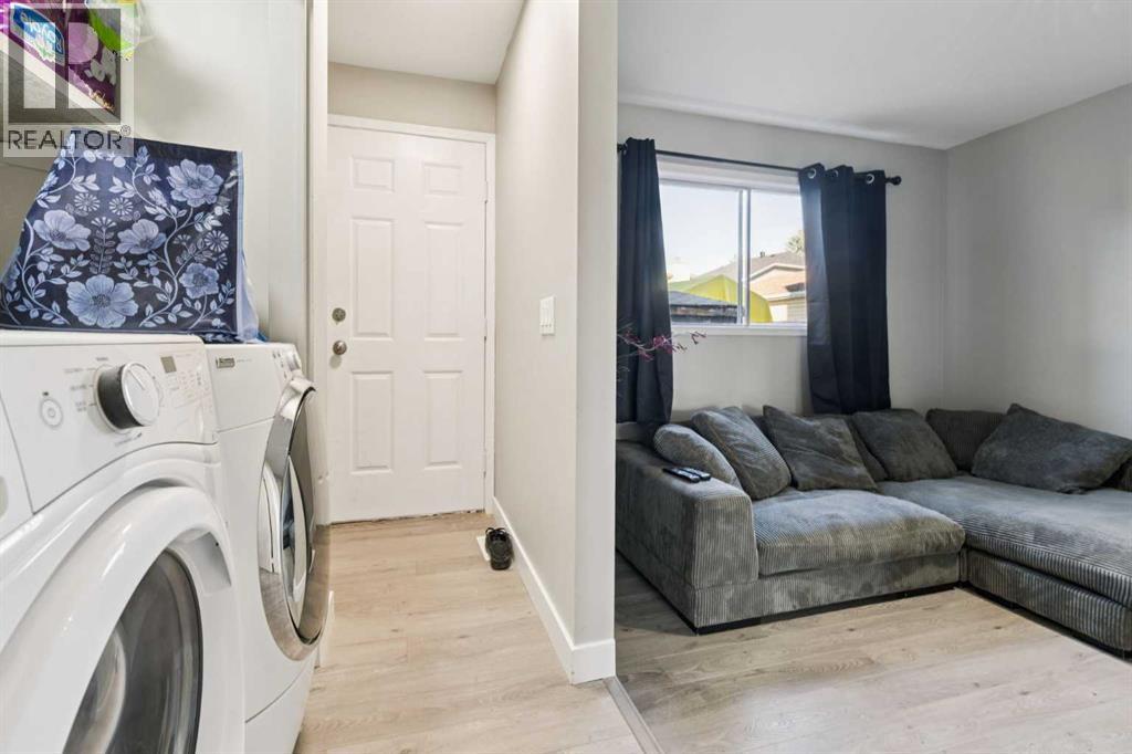 218 Falmere Way Ne, Calgary, Alberta  T3J 2X9 - Photo 12 - A2264078