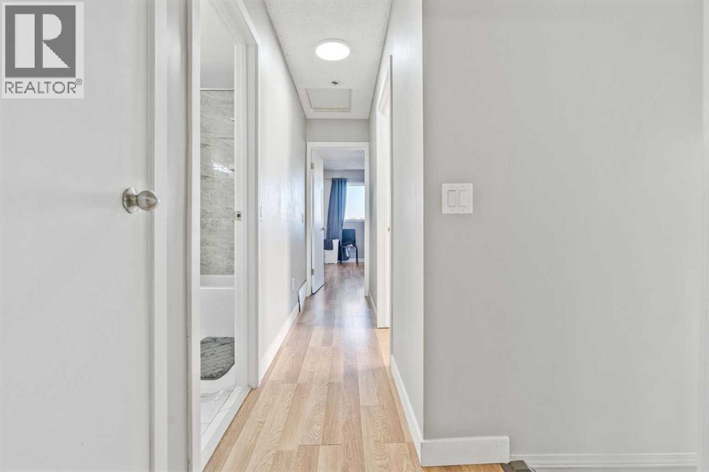 218 Falmere Way Ne, Calgary, Alberta  T3J 2X9 - Photo 13 - A2264078