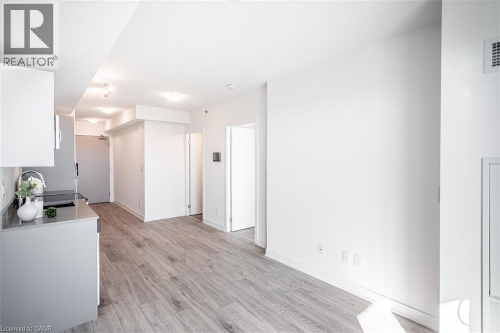 3210 Dakota Common Unit# A401, Burlington, Ontario  L7M 2A8 - Photo 11 - 40782118
