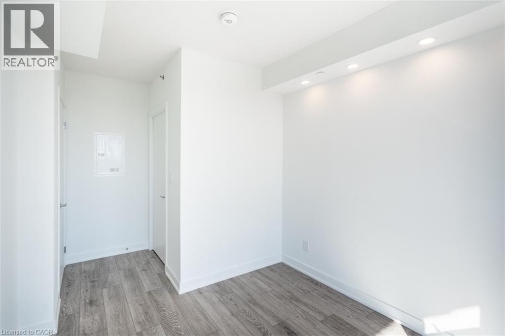 3210 Dakota Common Unit# A401, Burlington, Ontario  L7M 2A8 - Photo 15 - 40782118