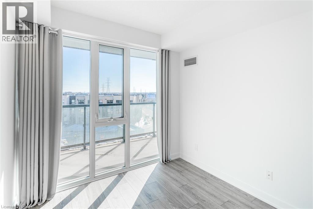 3210 Dakota Common Unit# A401, Burlington, Ontario  L7M 2A8 - Photo 16 - 40782118