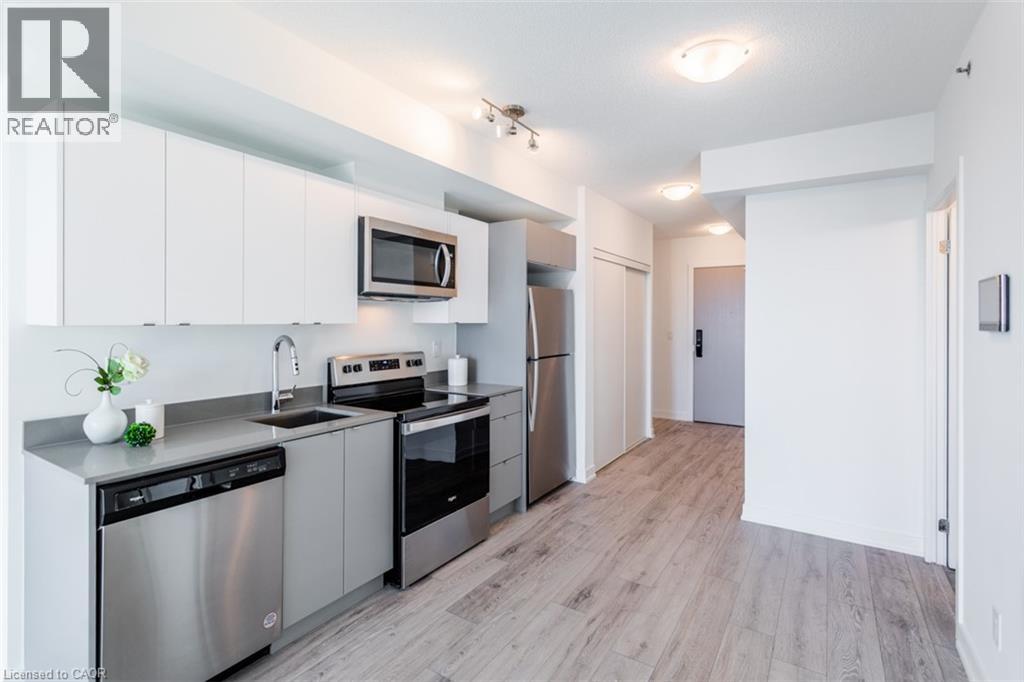 3210 Dakota Common Unit# A401, Burlington, Ontario  L7M 2A8 - Photo 6 - 40782118