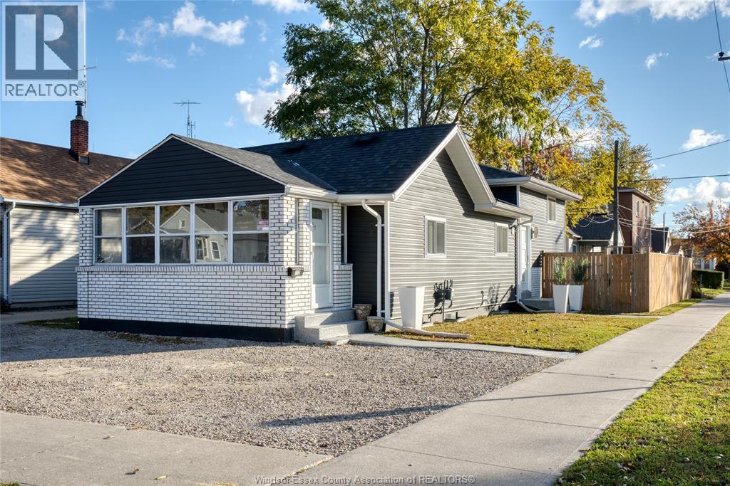 112 WIGLE, Leamington, Ontario