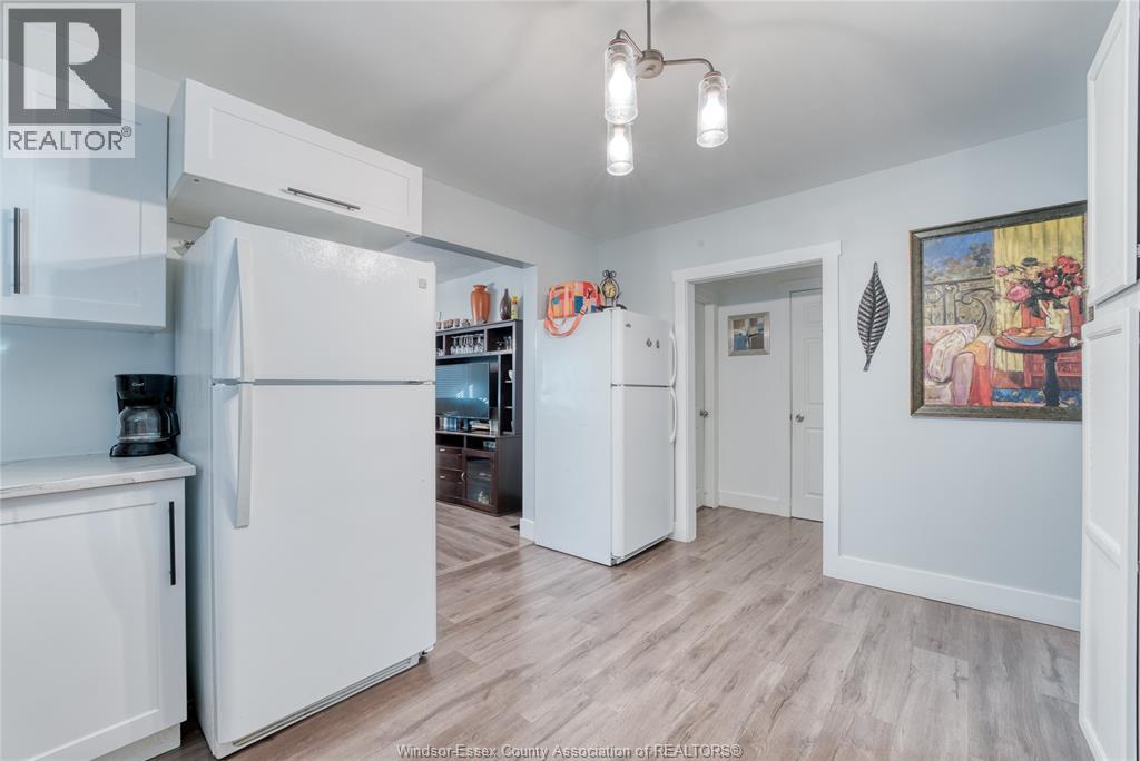 112 Wigle, Leamington, Ontario  N8H 2T2 - Photo 10 - 25027706