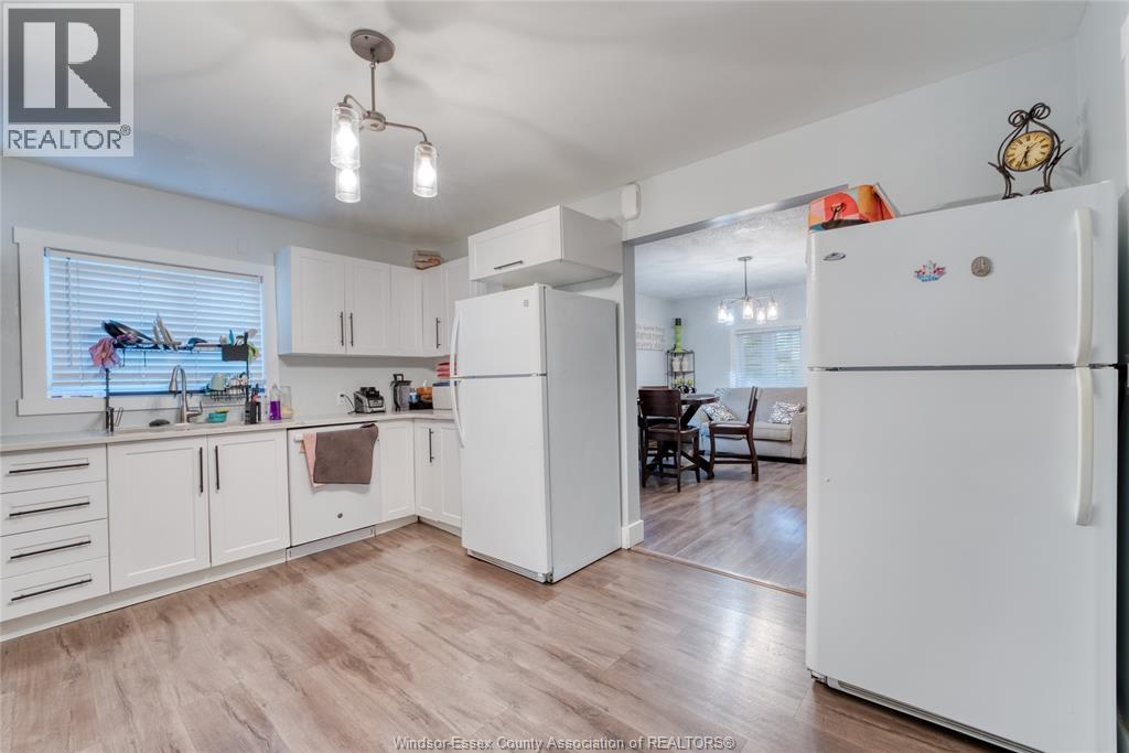 112 Wigle, Leamington, Ontario  N8H 2T2 - Photo 11 - 25027706