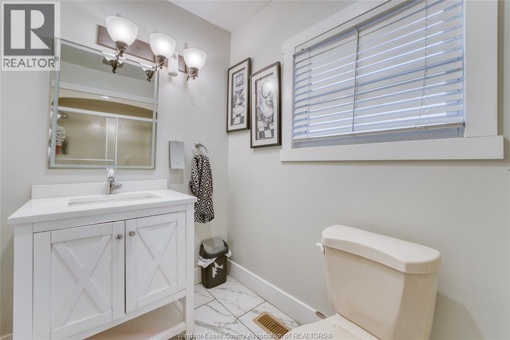 112 Wigle, Leamington, Ontario  N8H 2T2 - Photo 12 - 25027706