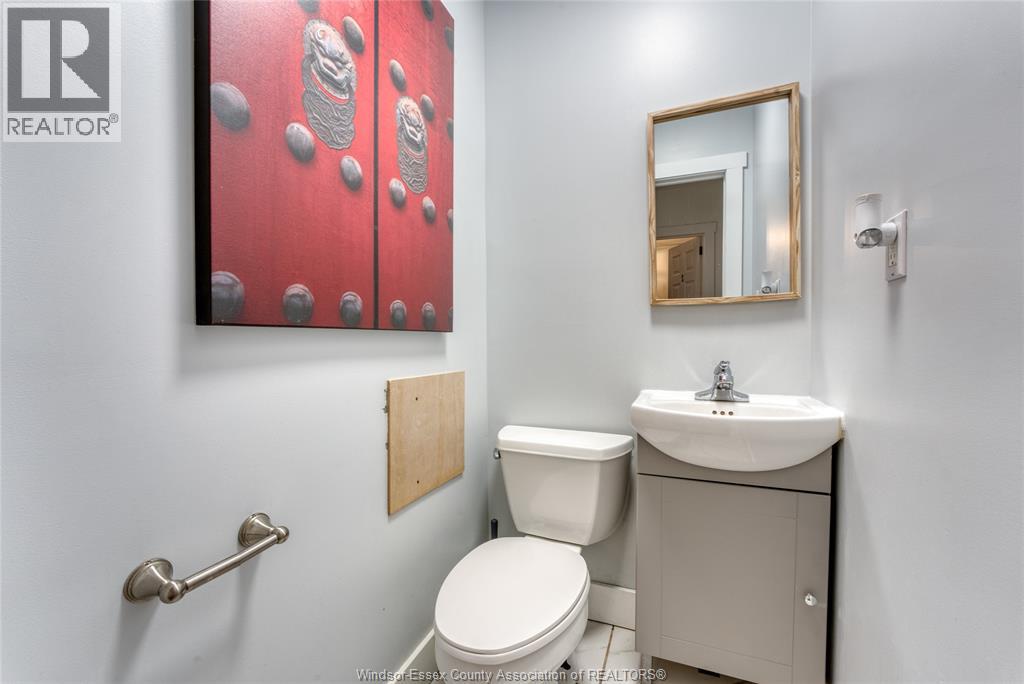 112 Wigle, Leamington, Ontario  N8H 2T2 - Photo 13 - 25027706