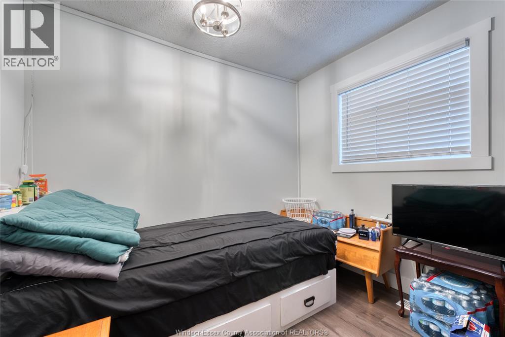 112 Wigle, Leamington, Ontario  N8H 2T2 - Photo 14 - 25027706