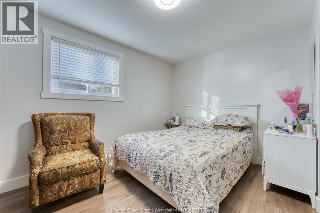 112 Wigle, Leamington, Ontario  N8H 2T2 - Photo 15 - 25027706