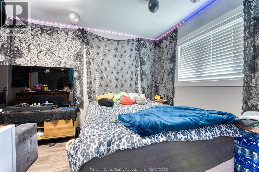 112 Wigle, Leamington, Ontario  N8H 2T2 - Photo 16 - 25027706