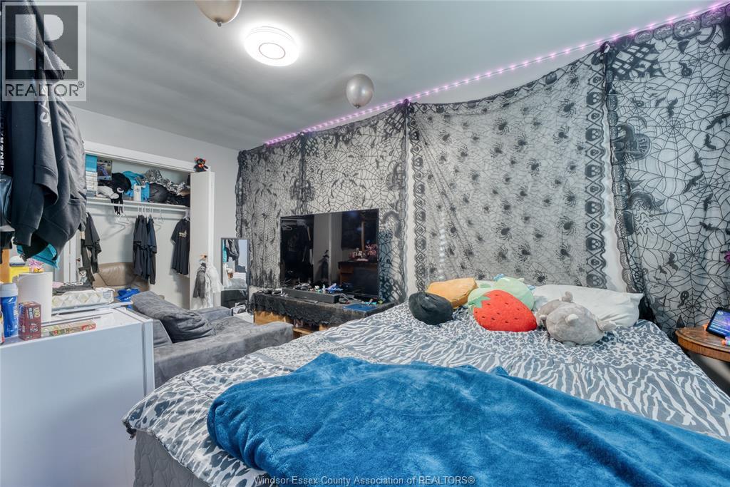 112 Wigle, Leamington, Ontario  N8H 2T2 - Photo 17 - 25027706