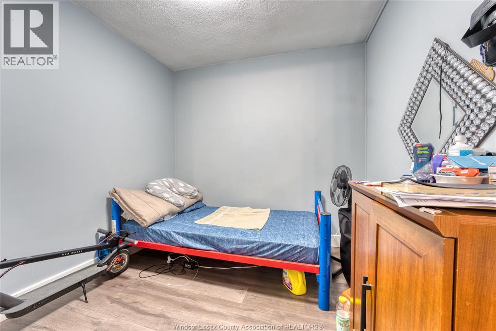 112 Wigle, Leamington, Ontario  N8H 2T2 - Photo 18 - 25027706