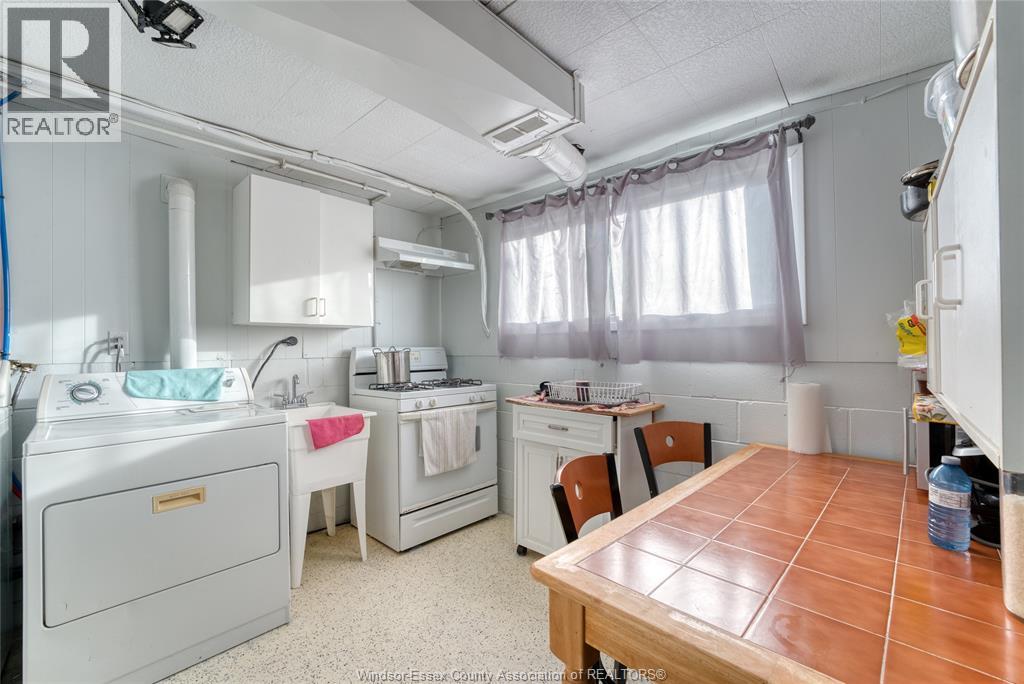 112 Wigle, Leamington, Ontario  N8H 2T2 - Photo 19 - 25027706