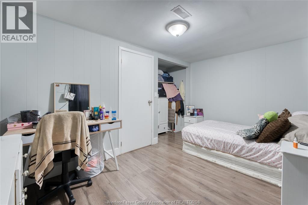 112 Wigle, Leamington, Ontario  N8H 2T2 - Photo 22 - 25027706