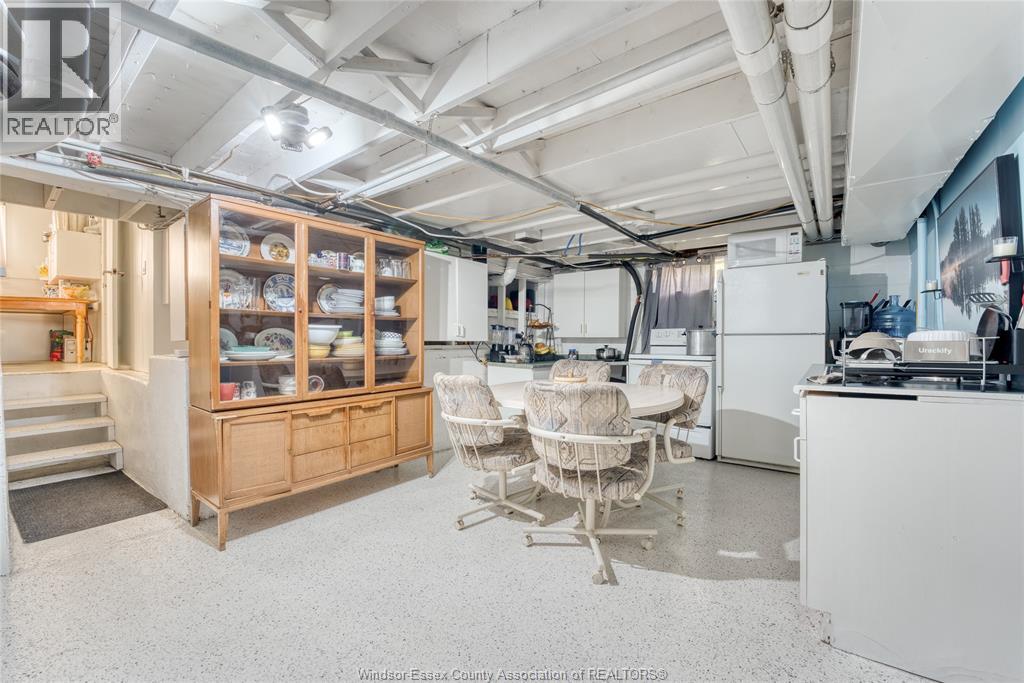 112 Wigle, Leamington, Ontario  N8H 2T2 - Photo 23 - 25027706