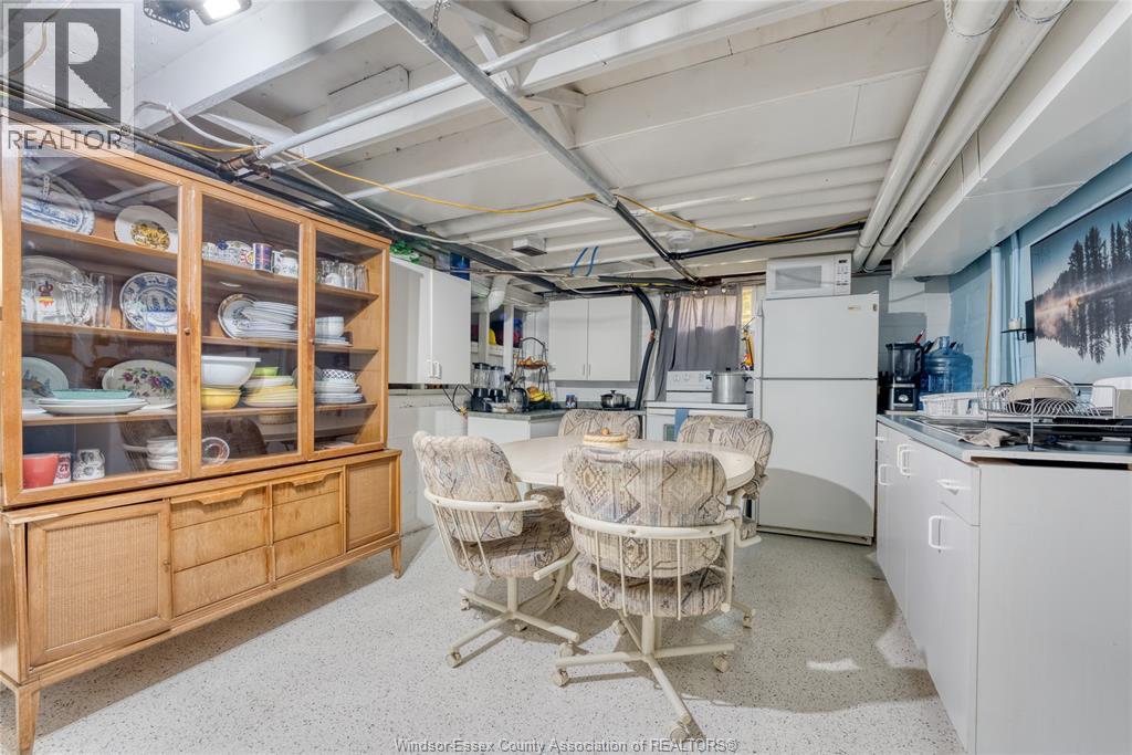 112 Wigle, Leamington, Ontario  N8H 2T2 - Photo 24 - 25027706