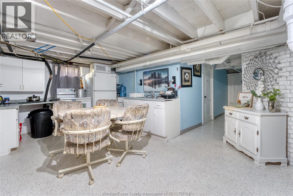 112 Wigle, Leamington, Ontario  N8H 2T2 - Photo 25 - 25027706