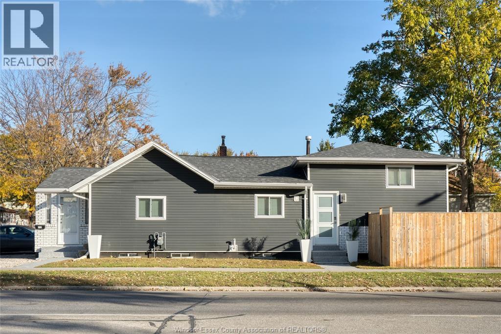 112 Wigle, Leamington, Ontario  N8H 2T2 - Photo 26 - 25027706