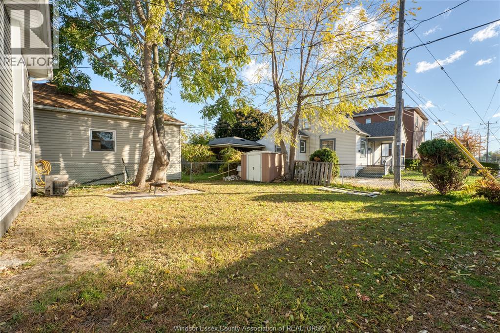 112 Wigle, Leamington, Ontario  N8H 2T2 - Photo 27 - 25027706