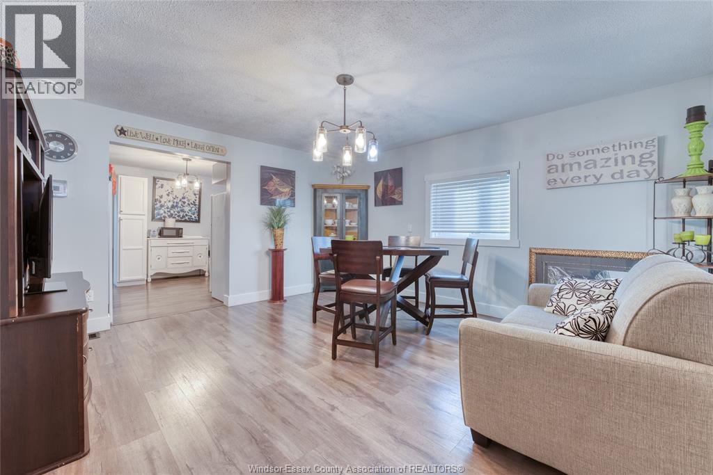 112 Wigle, Leamington, Ontario  N8H 2T2 - Photo 5 - 25027706