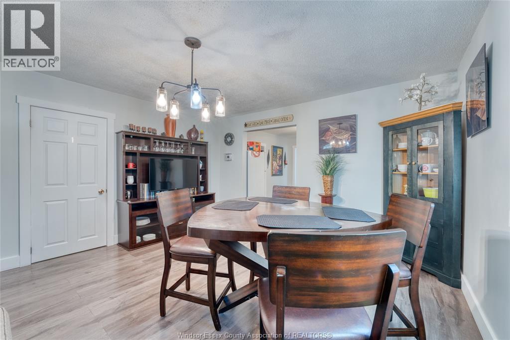 112 Wigle, Leamington, Ontario  N8H 2T2 - Photo 6 - 25027706