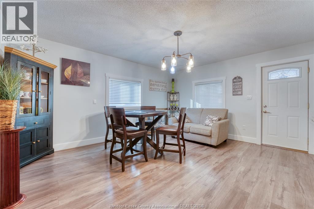 112 Wigle, Leamington, Ontario  N8H 2T2 - Photo 7 - 25027706