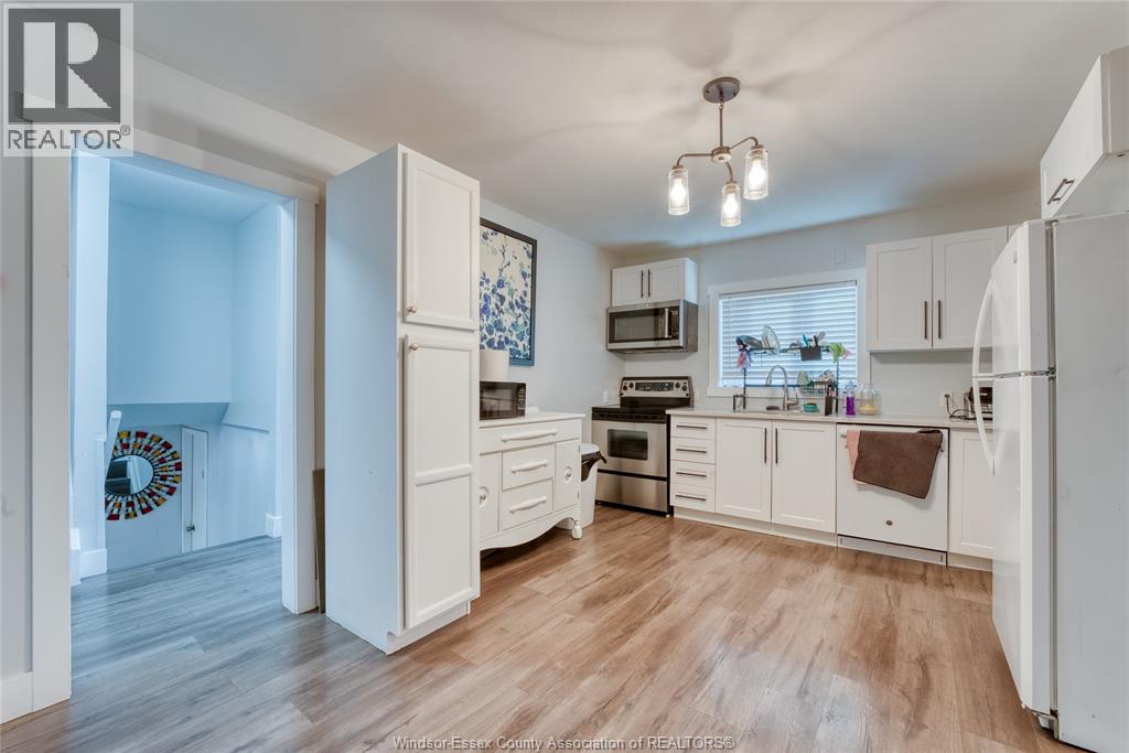 112 Wigle, Leamington, Ontario  N8H 2T2 - Photo 8 - 25027706